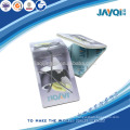 eco-friendly microfibre cleaner for jewel,watch